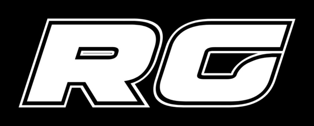 Relentless Garments logo